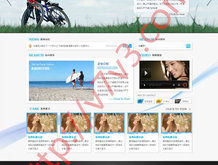ʰ̳ҳʷ098ڿ